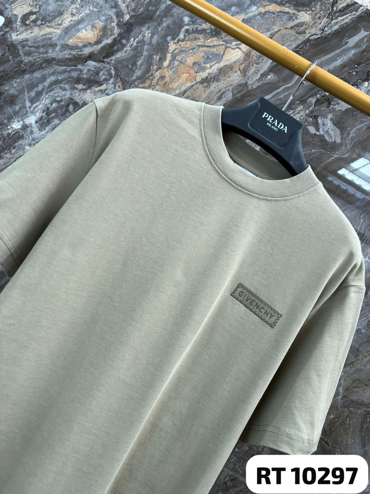 PLAYERA CALIDAD TURCA