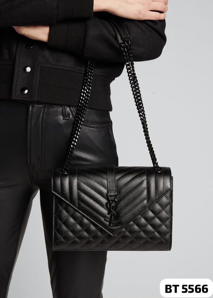 BOLSO CALIDAD TOP