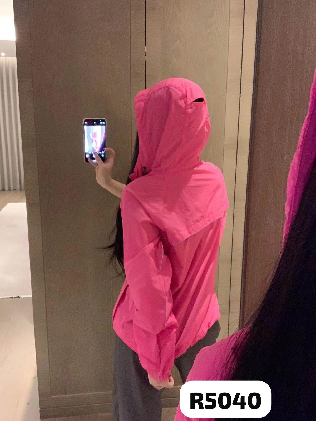 Sudadera calidad Top