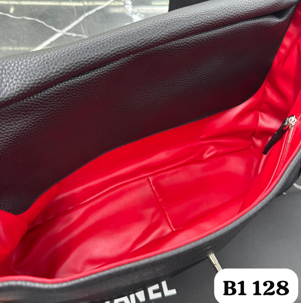BOLSO CALIDAD 1:1