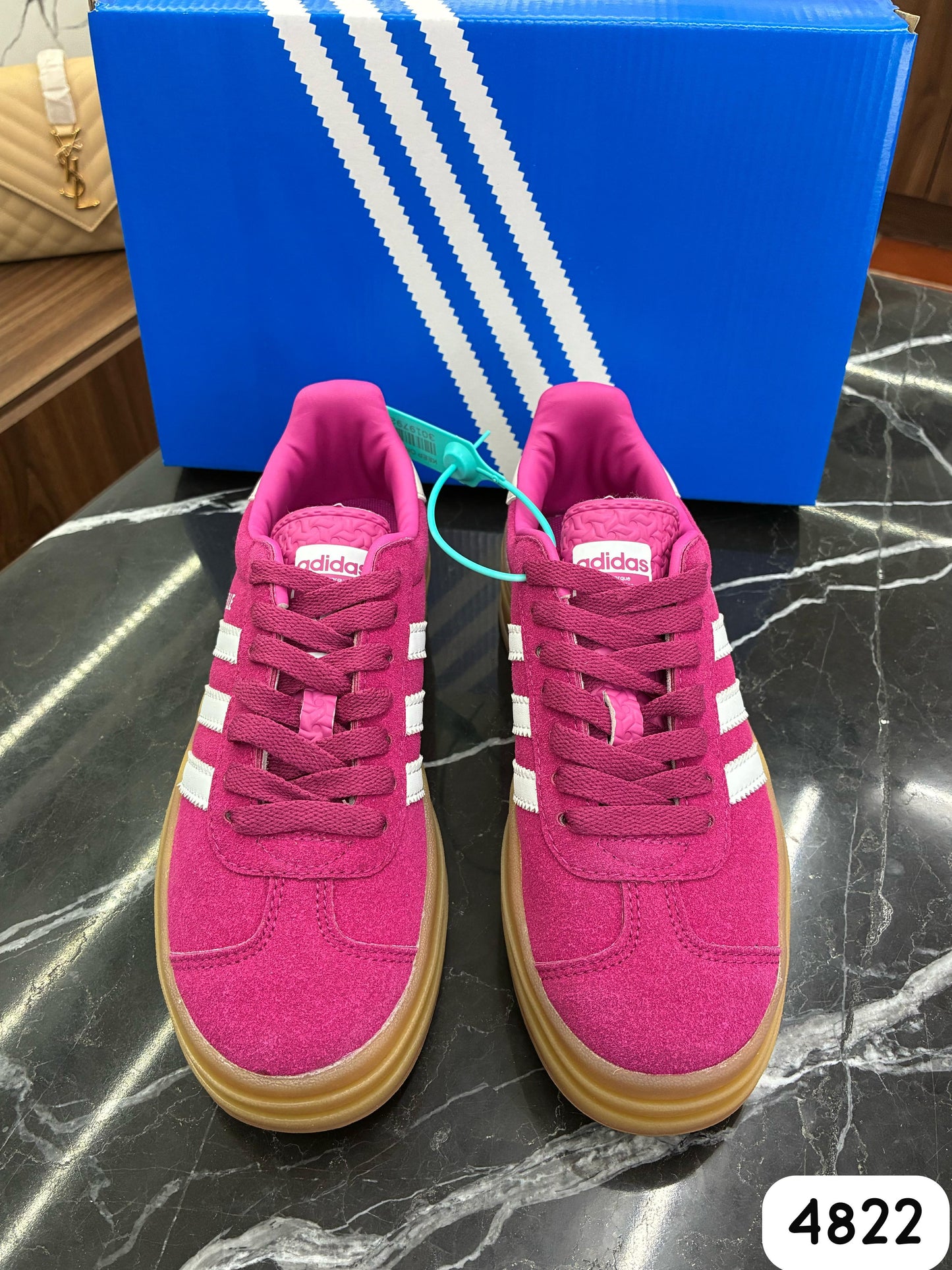 Tennis TOP QUALITY