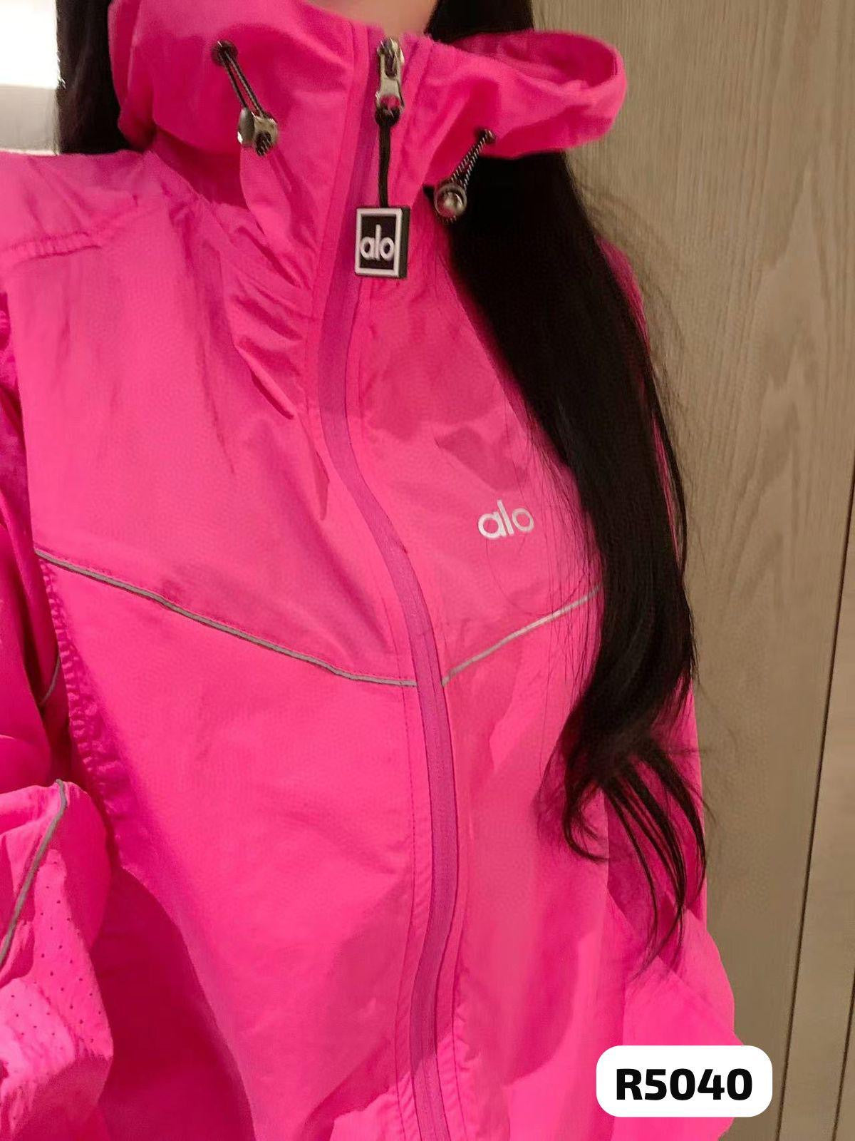 Sudadera calidad Top