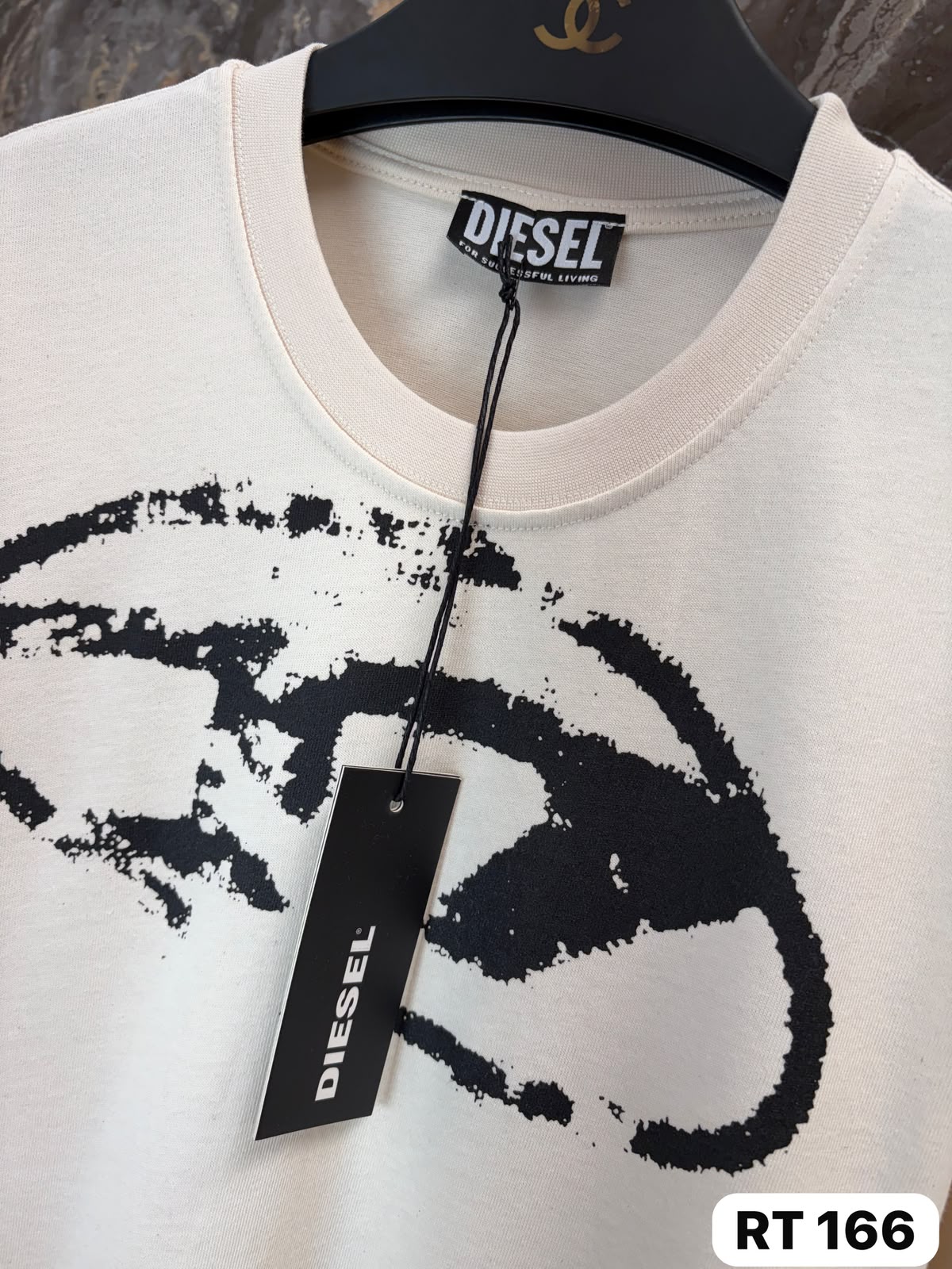 PLAYERA CALIDAD TURCA