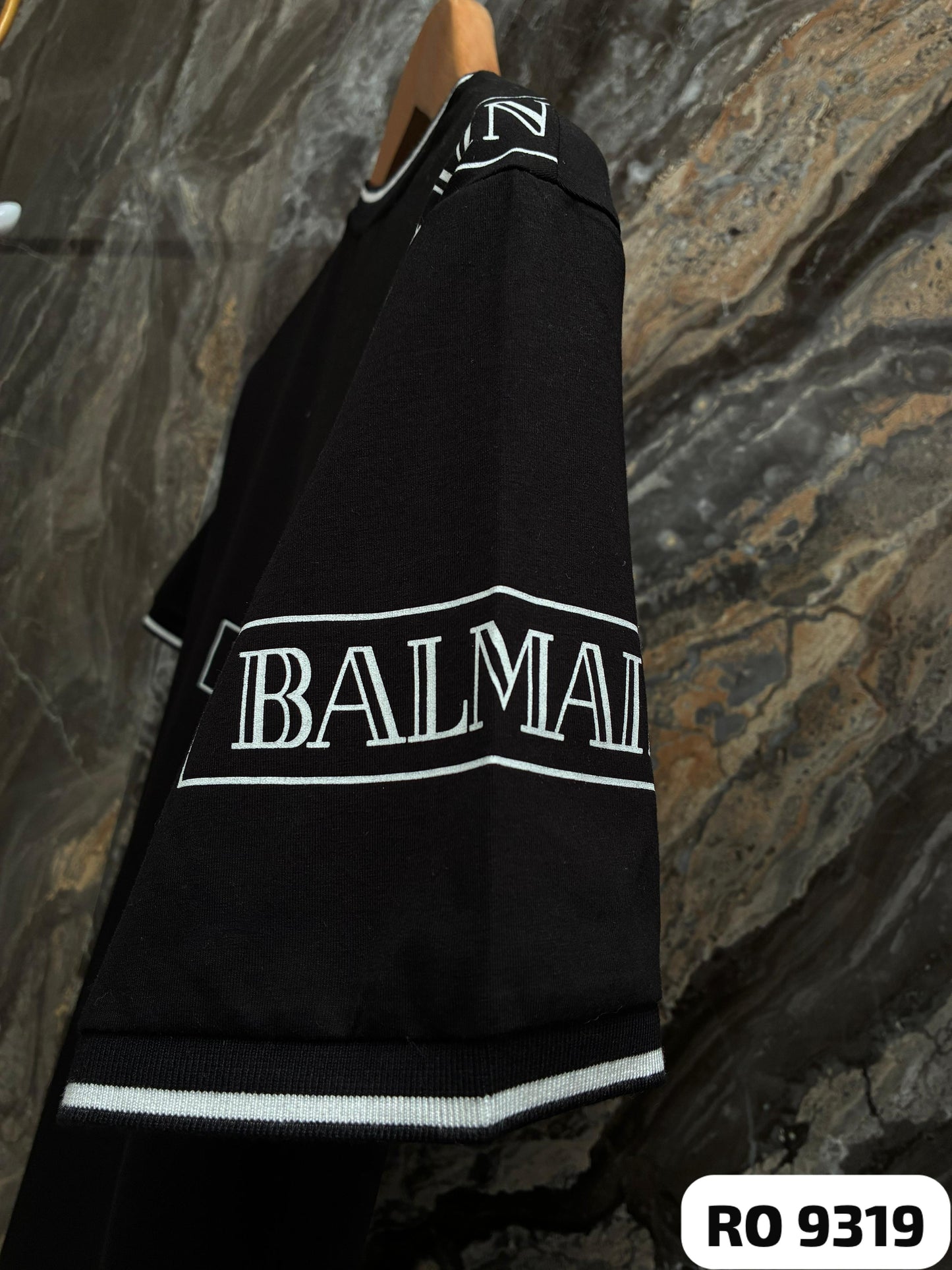 PLAYERA LA MEJOR CALIDAD
