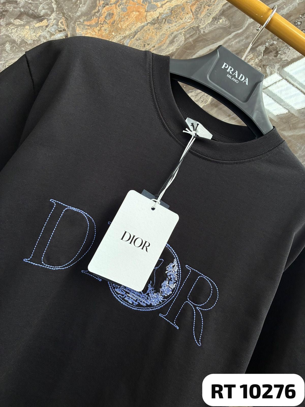 PLAYERA CALIDAD TURCA