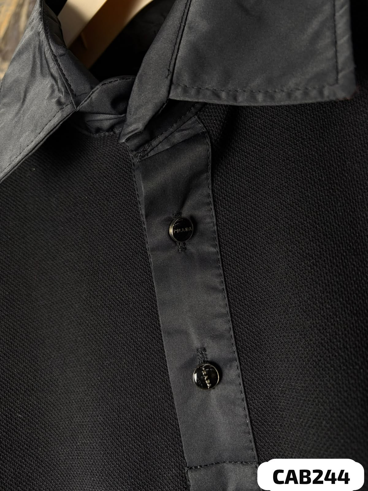 PLAYERA CALIDAD TURCA