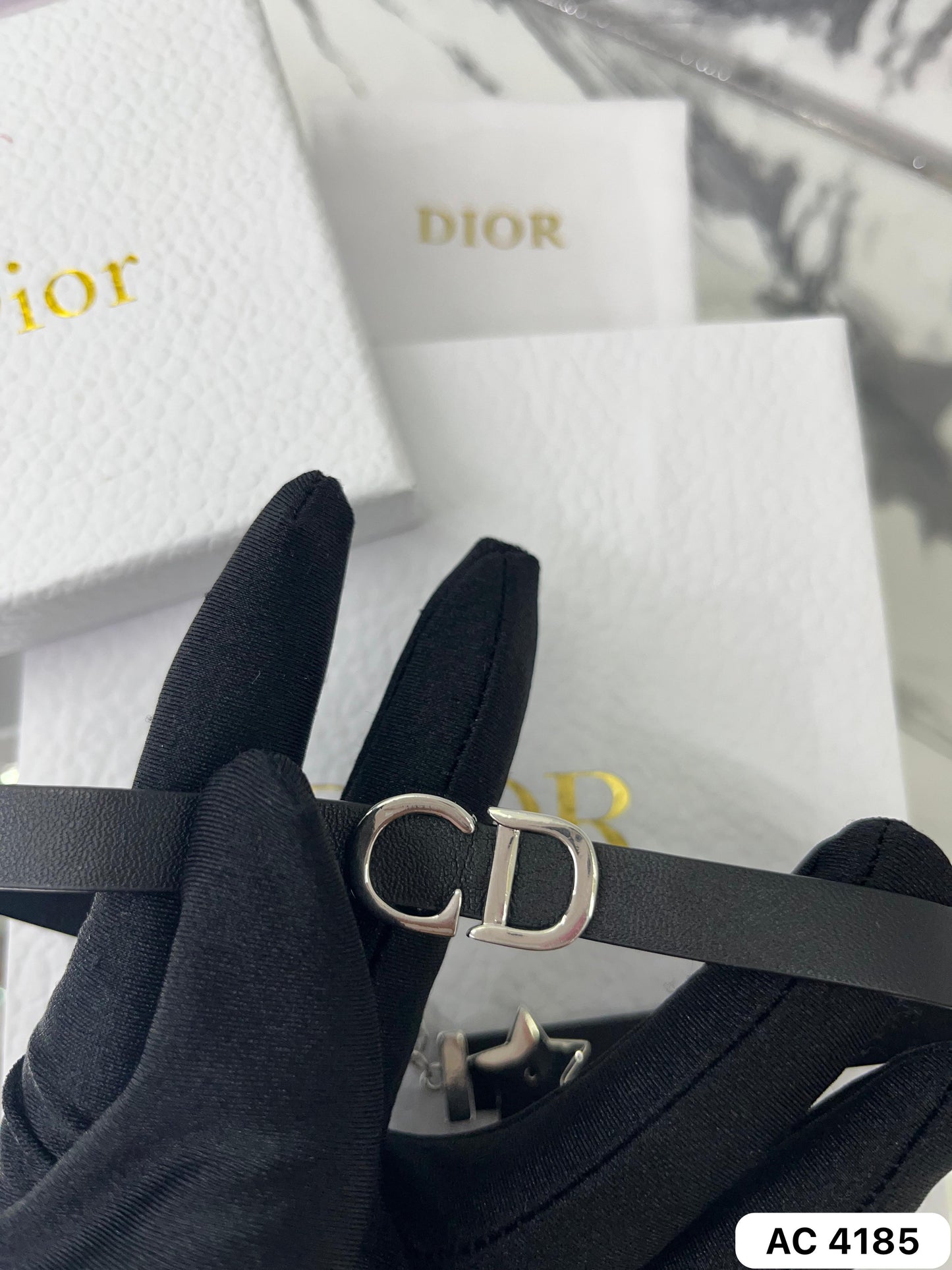 BISUTERIA Top Quality