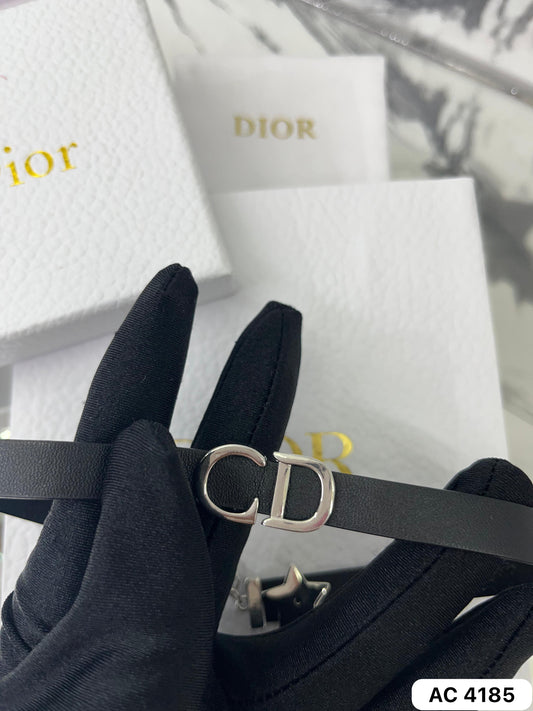 BISUTERIA Top Quality