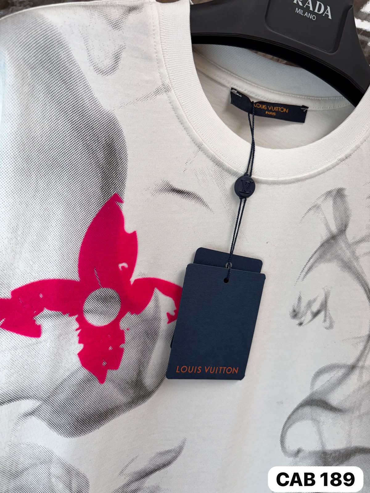 PLAYERA CALIDAD TURCA
