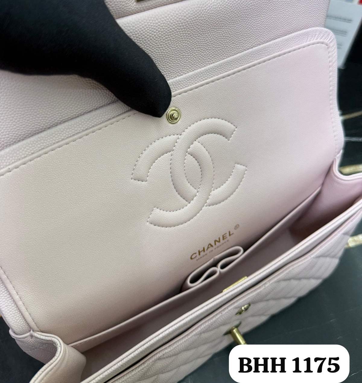 BOLSO CALIDAD. G5.