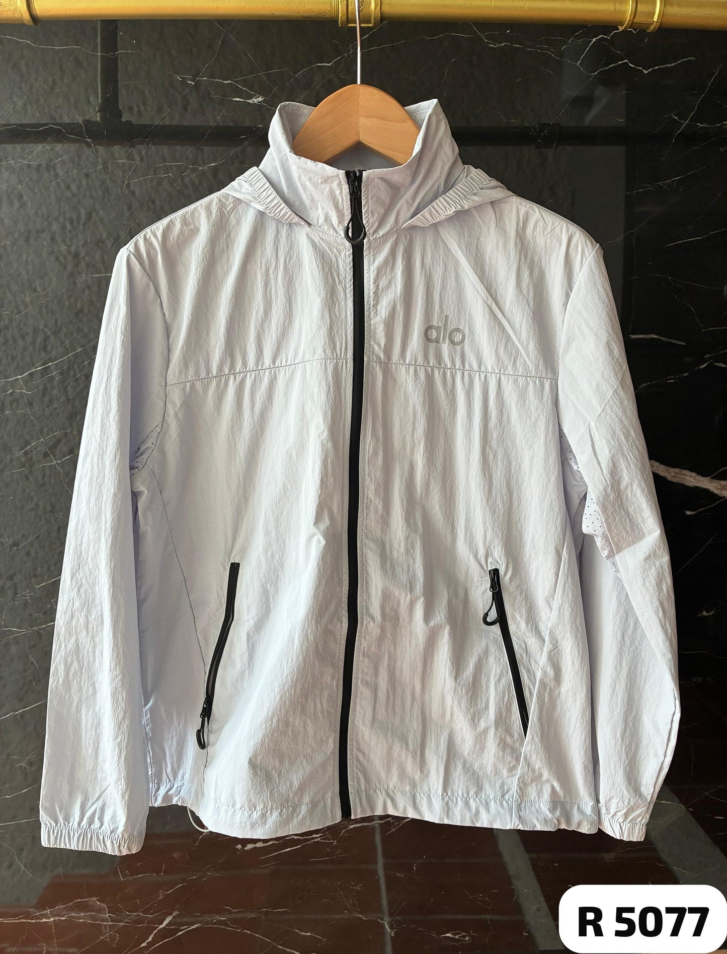Sudadera calidad top