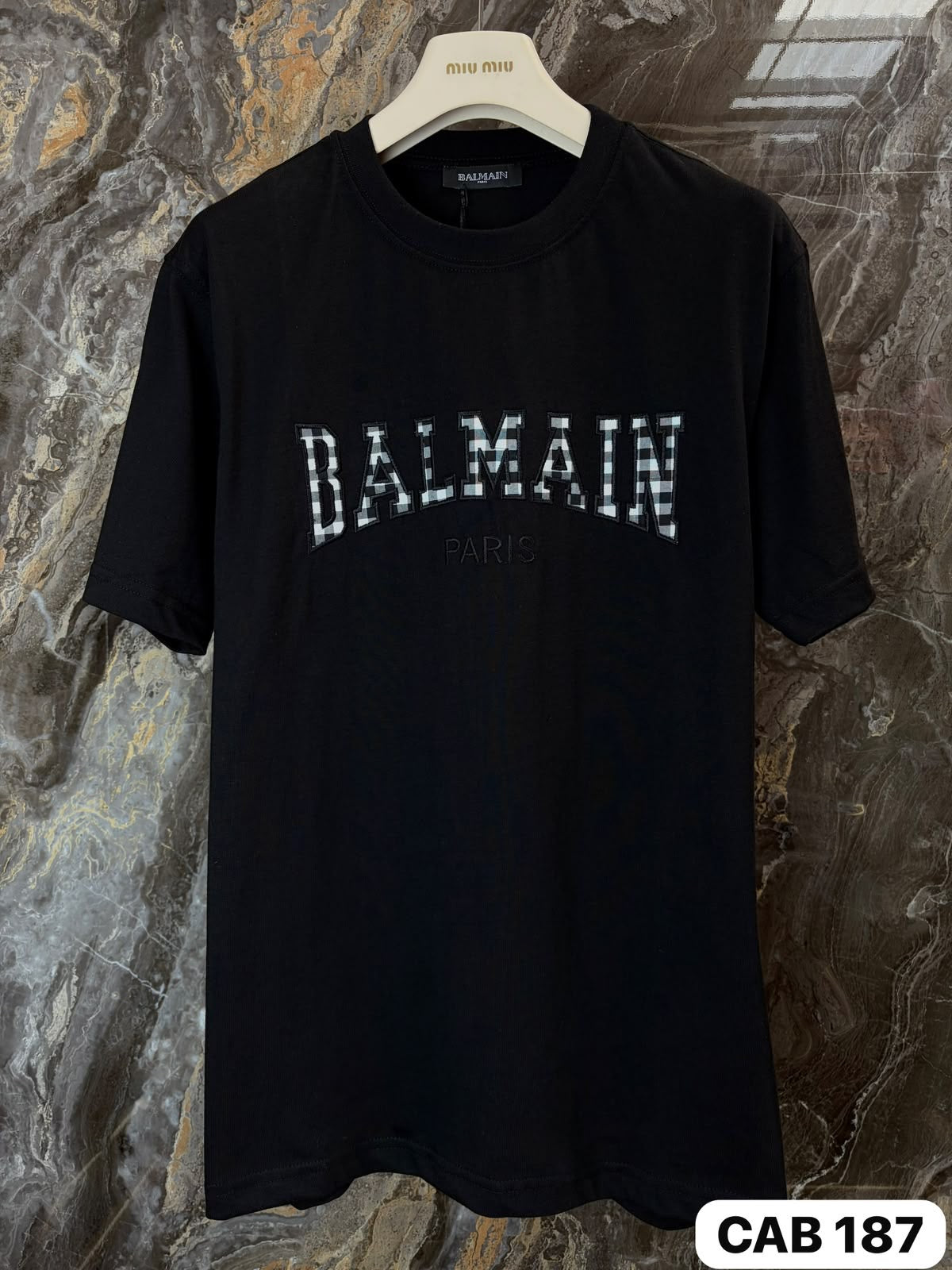 PLAYERA CALIDAD TURCA