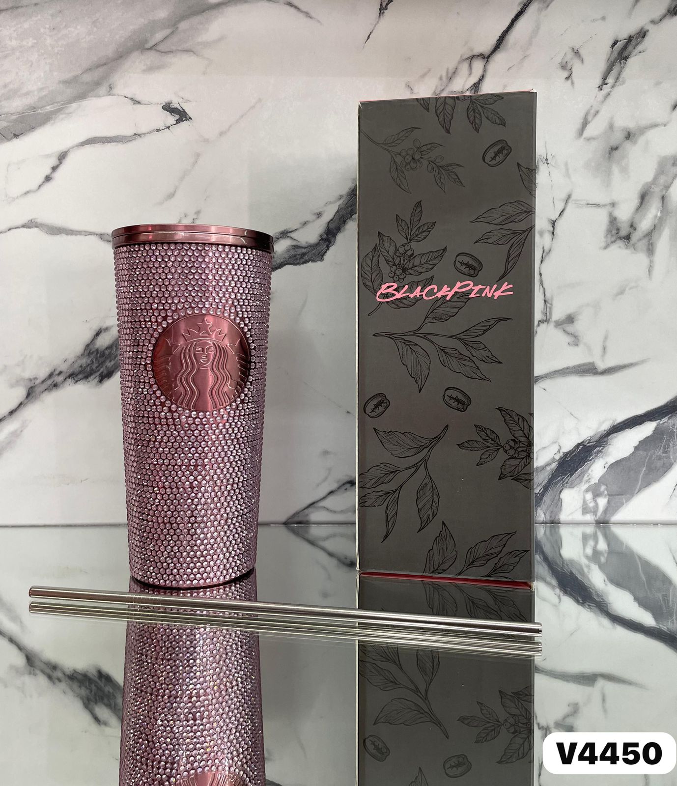VASO Top Quality