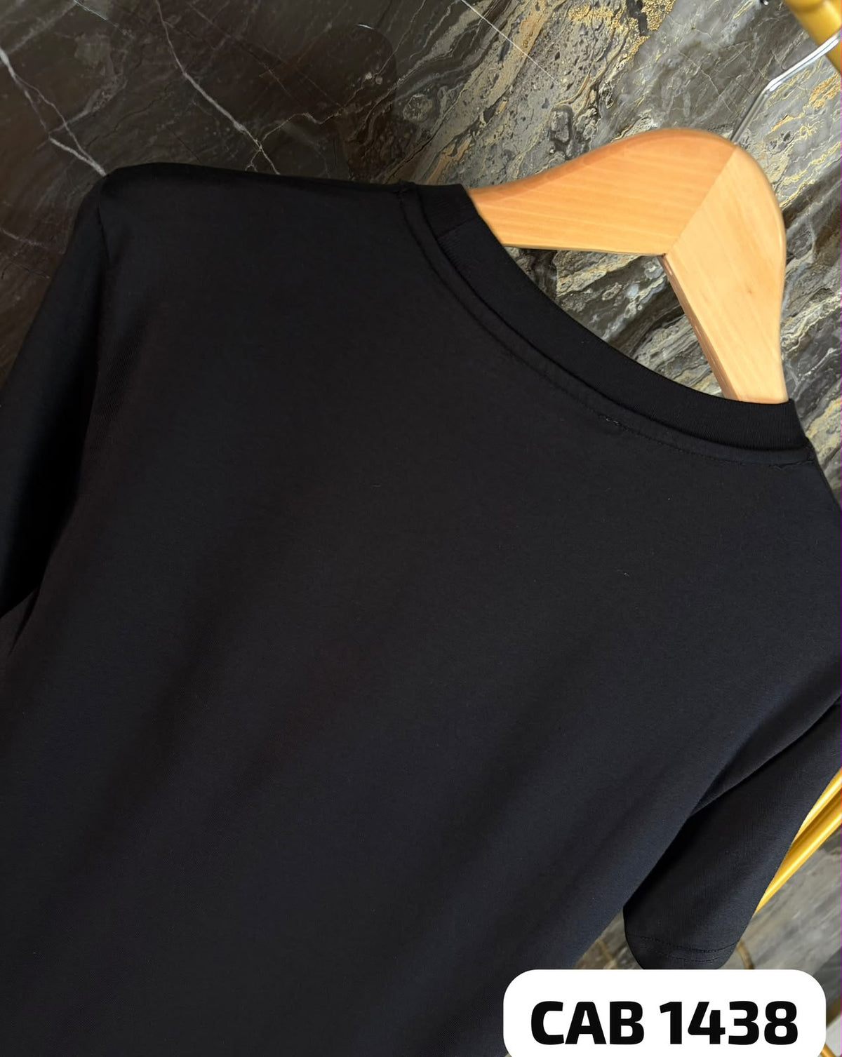 PLAYERA CALIDAD TURCA