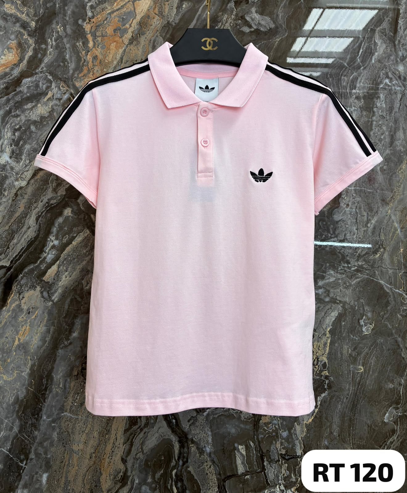 Playera calidad turca