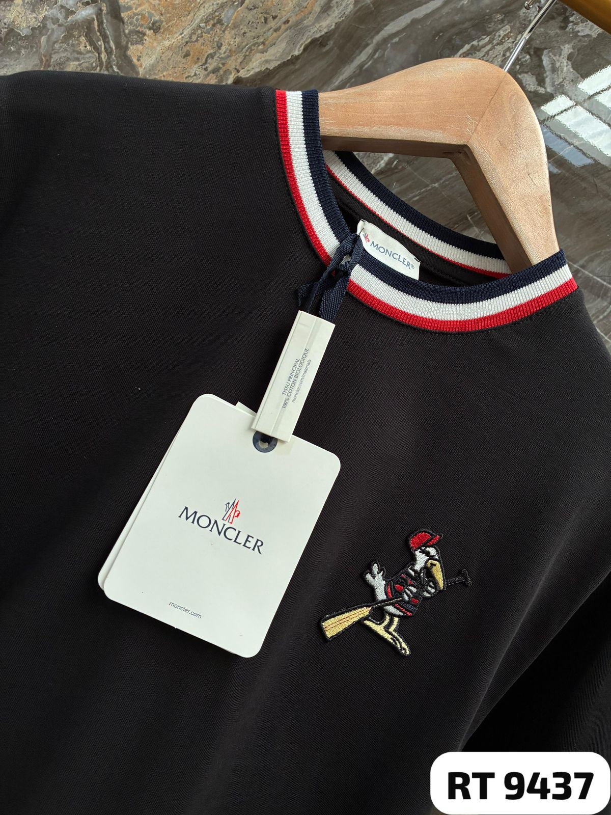 PLAYERA CALIDAD TURCA