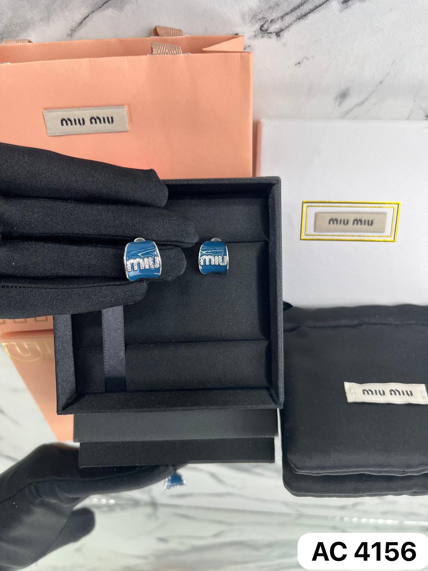 BISUTERIA Top Quality