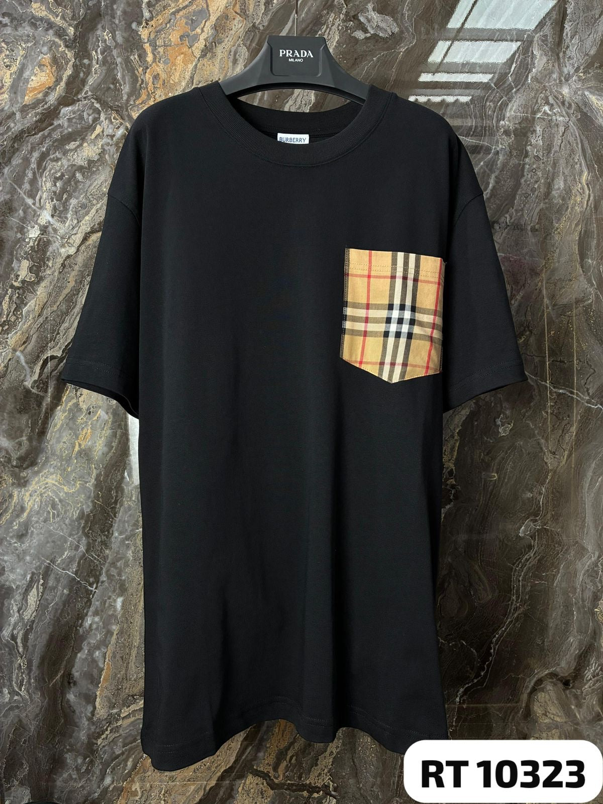 PLAYERA CALIDAD TURCA