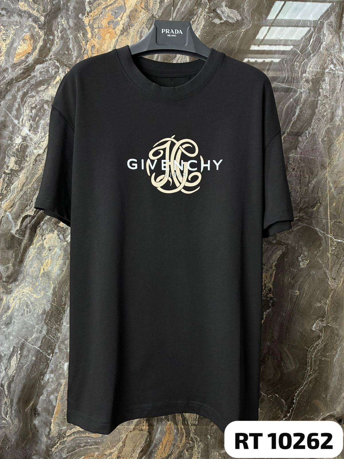 PLAYERA CALIDAD TURCA