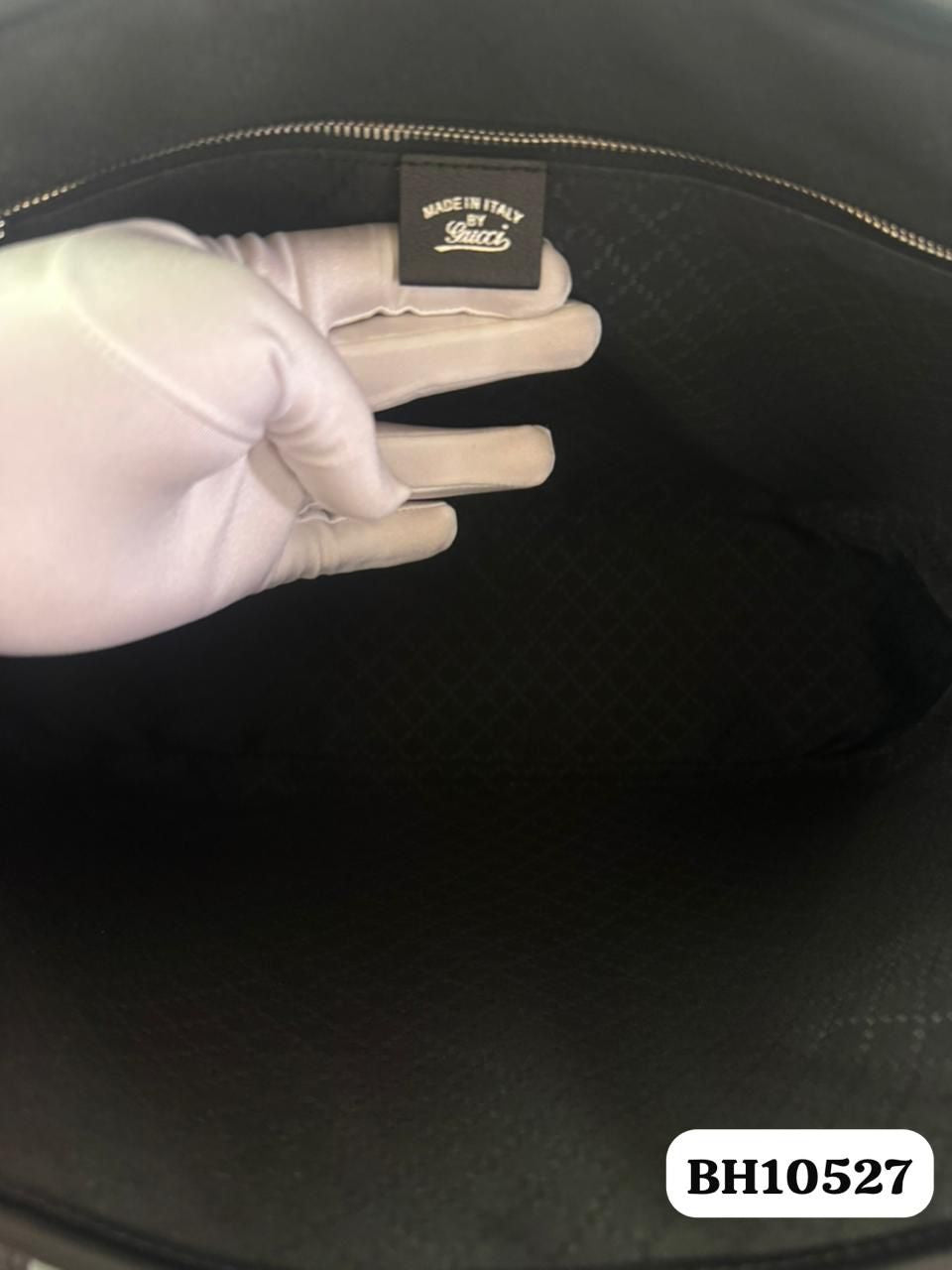 BOLSO CALIDAD G5