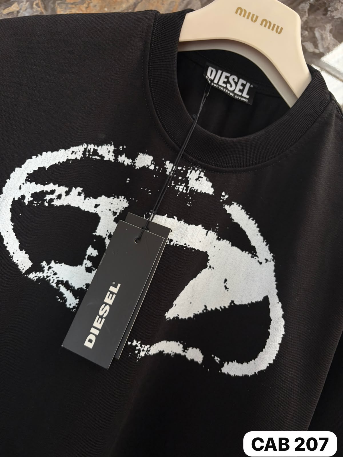 PLAYERA CALIDAD TURCA
