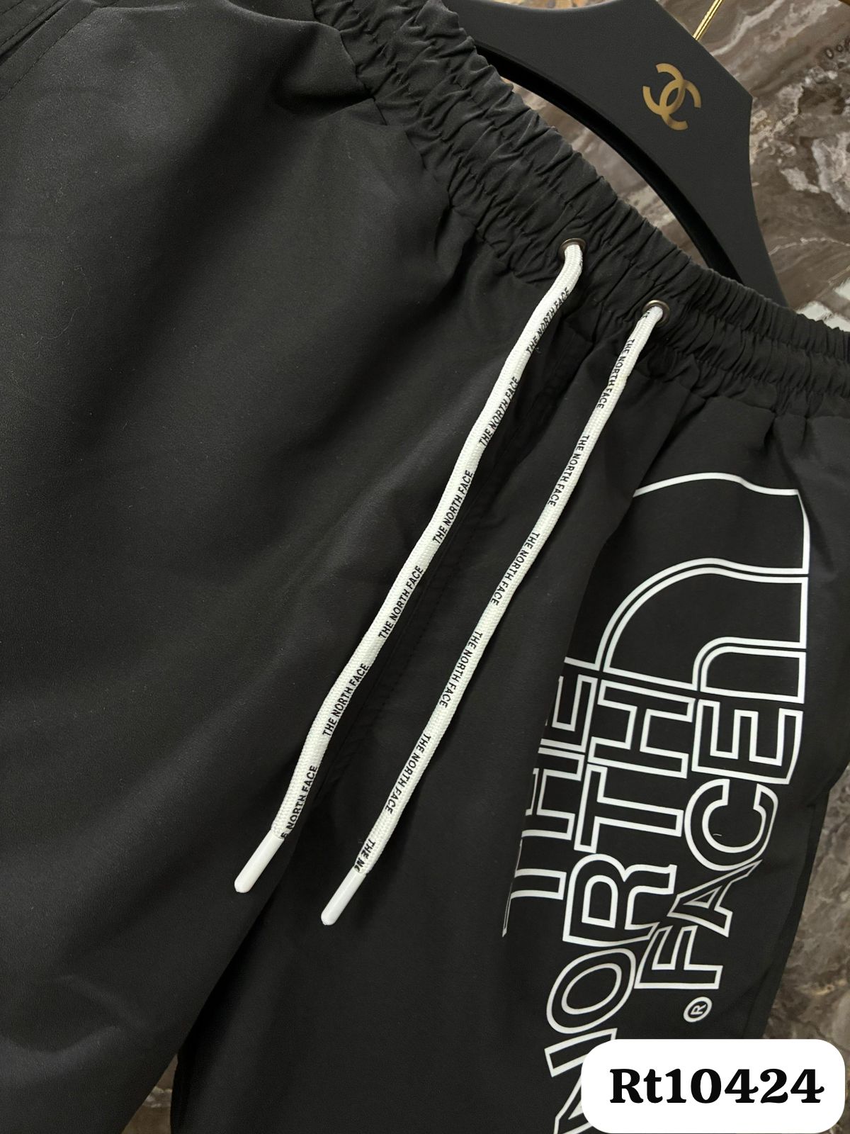 SHORT CALIDAD TURCA