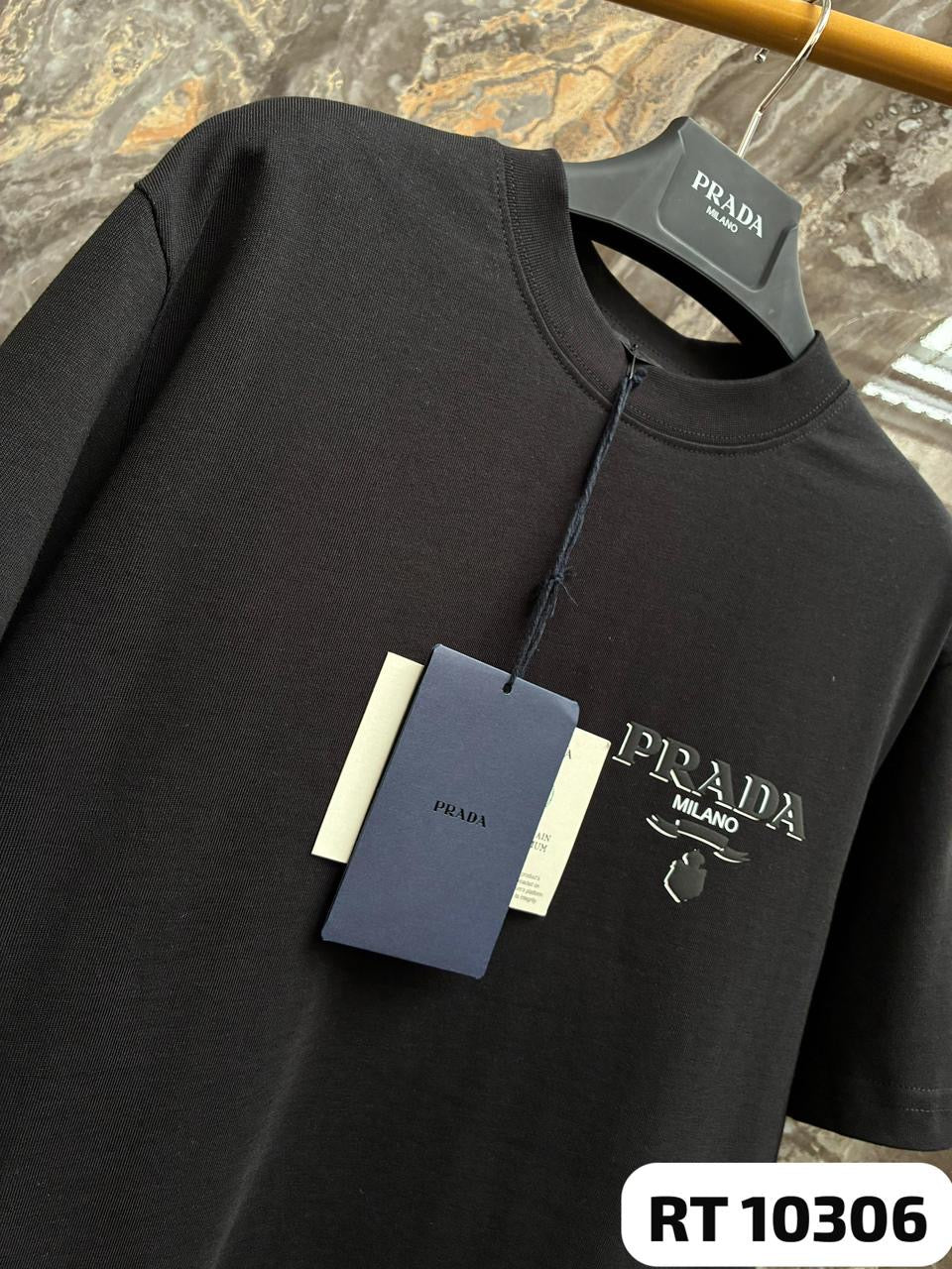 PLAYERA CALIDAD TURCA