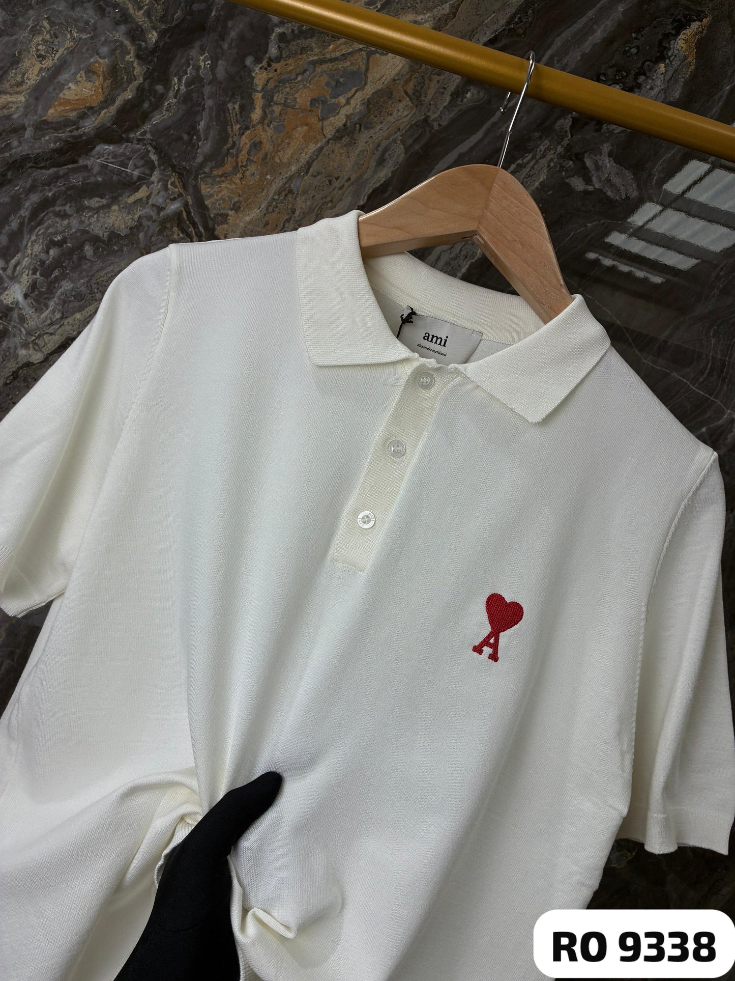 PLAYERA LA MEJOR CALIDAD