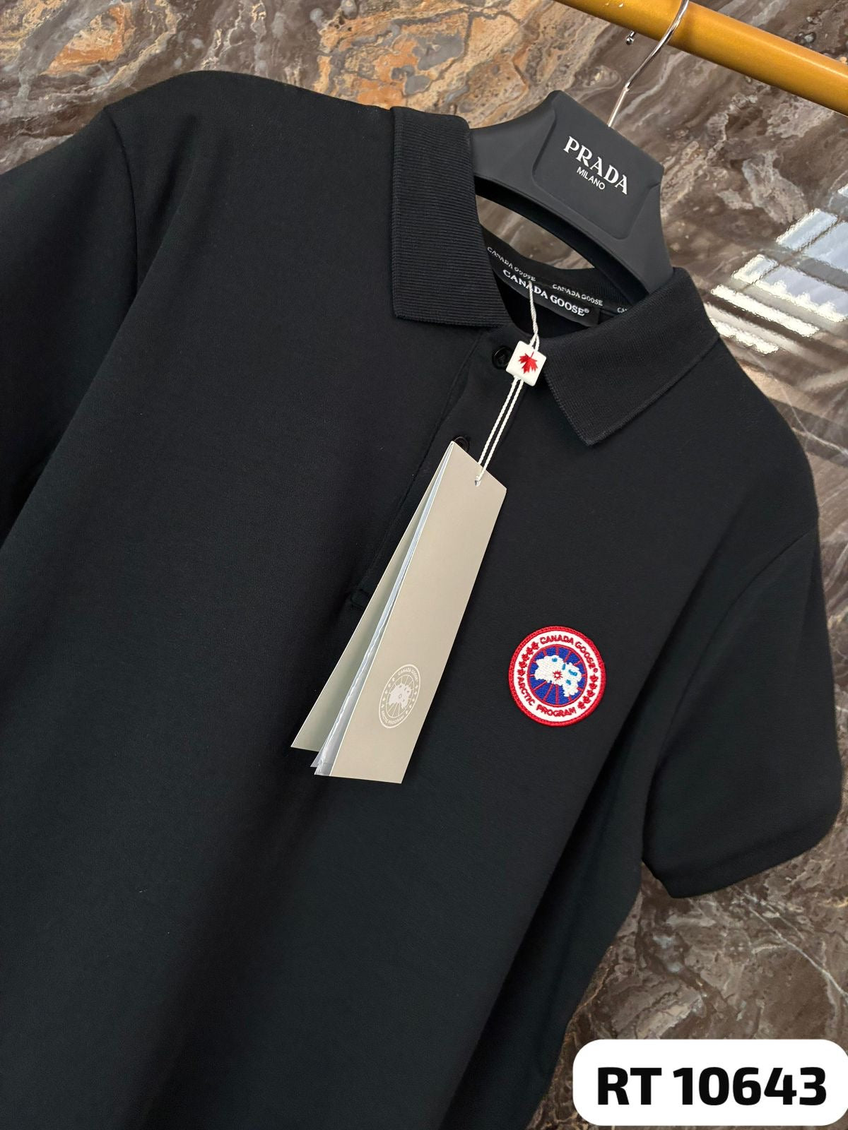 PLAYERA CALIDAD TURCA