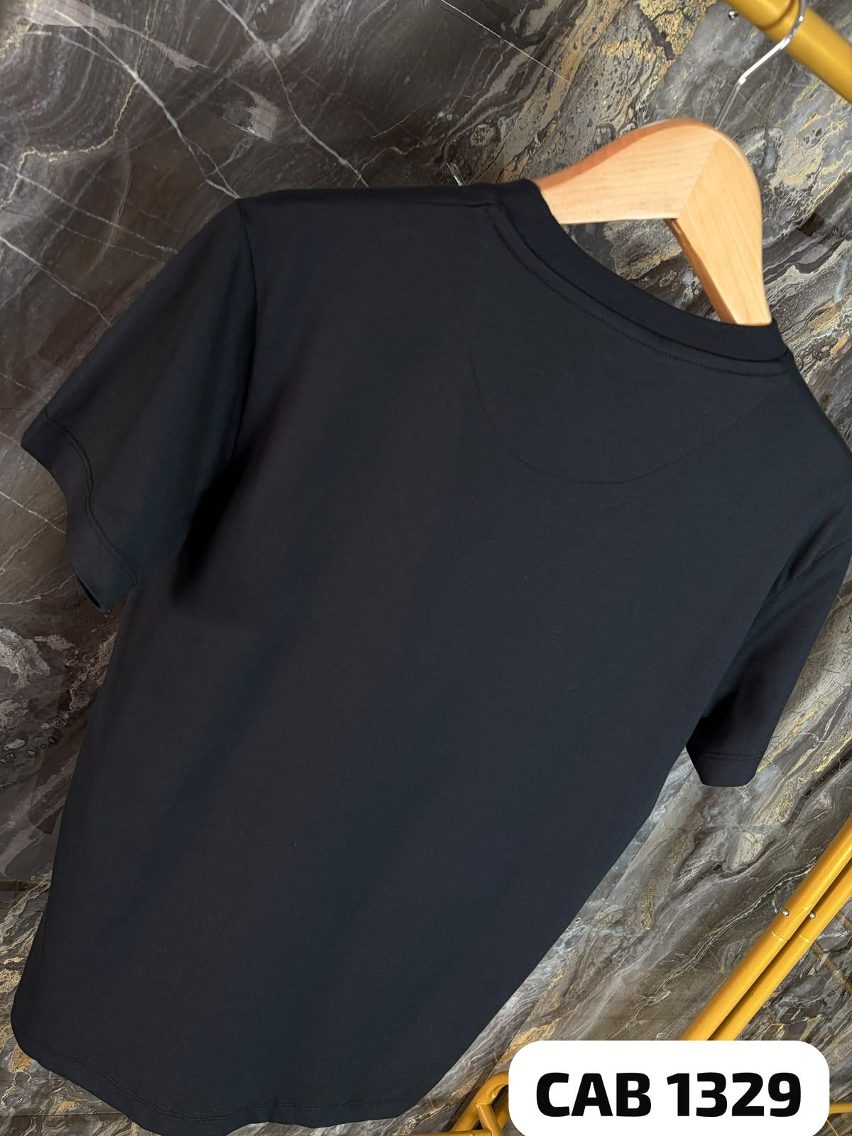 PLAYERA CALIDAD TURCA