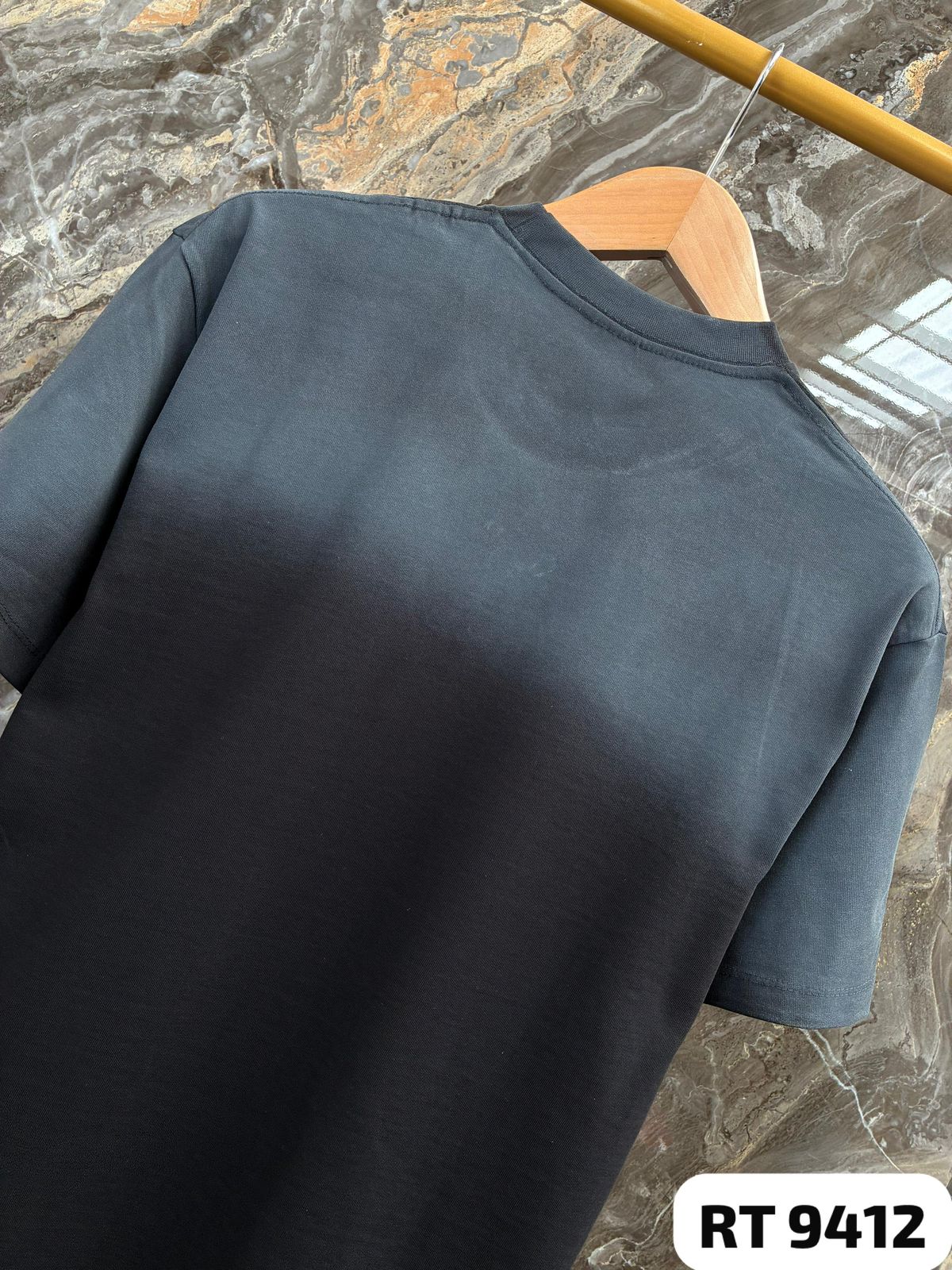 PLAYERA CALIDAD TURCA