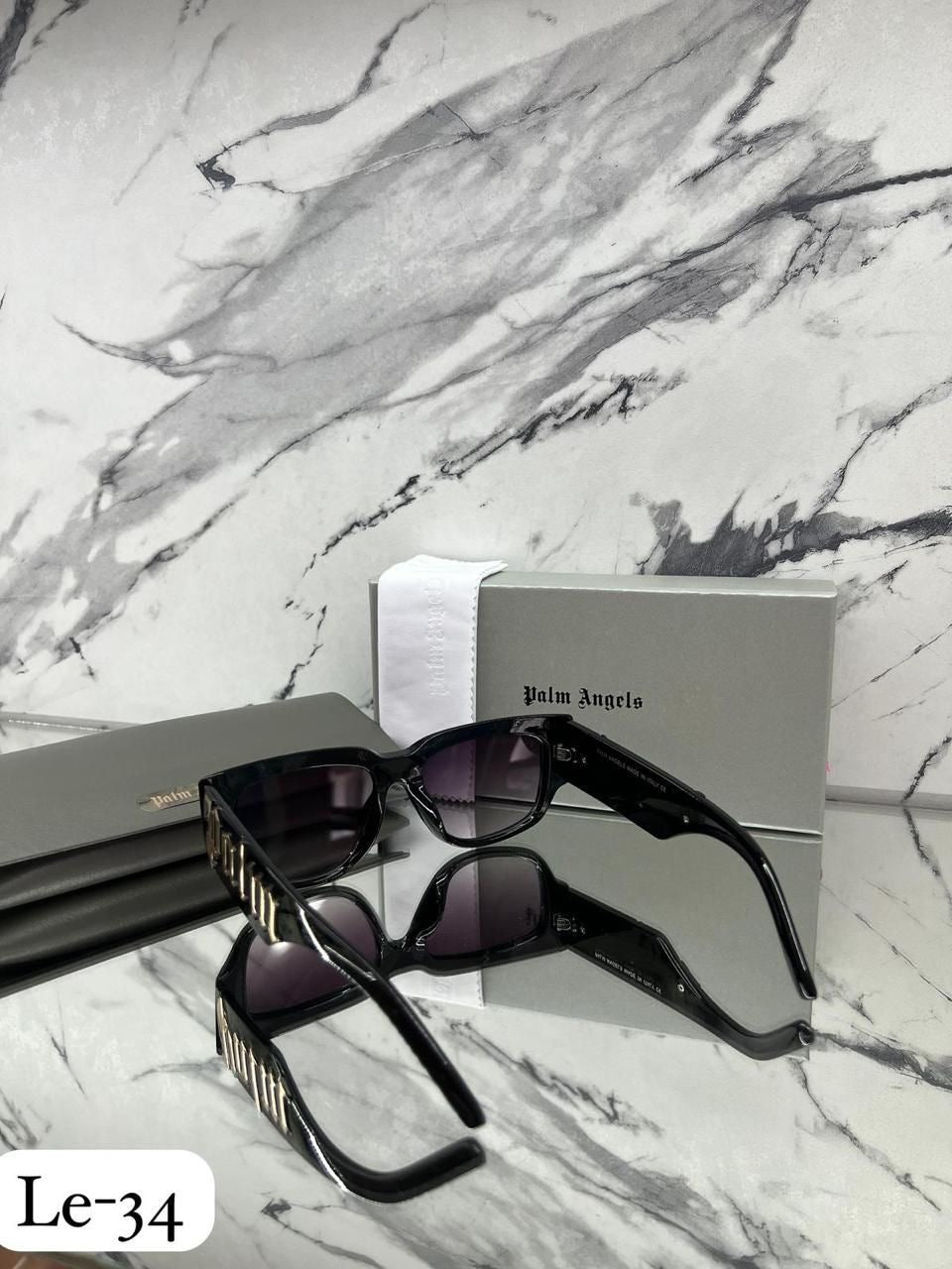 LENTES 1.1