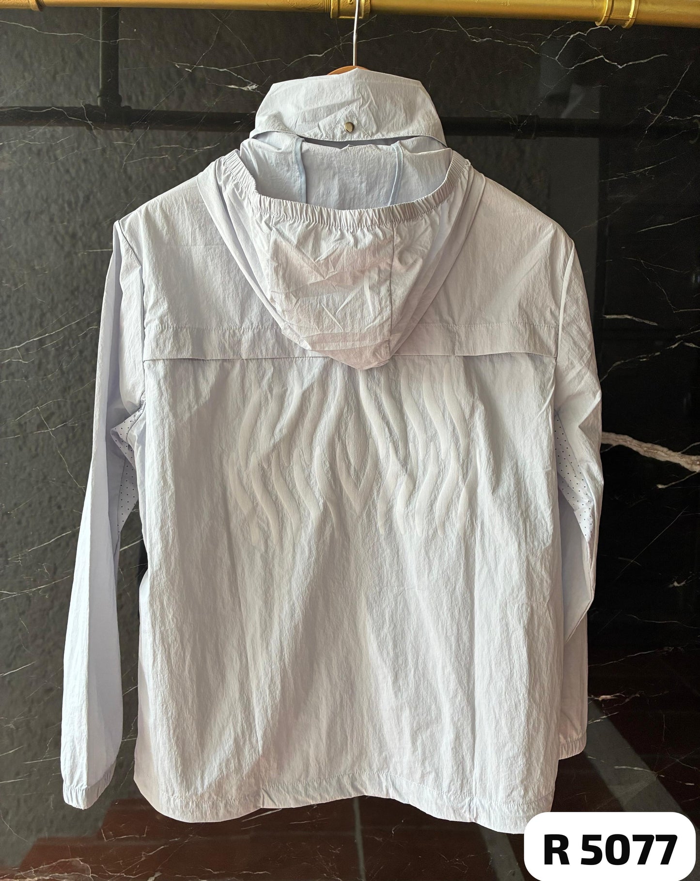 Sudadera calidad top