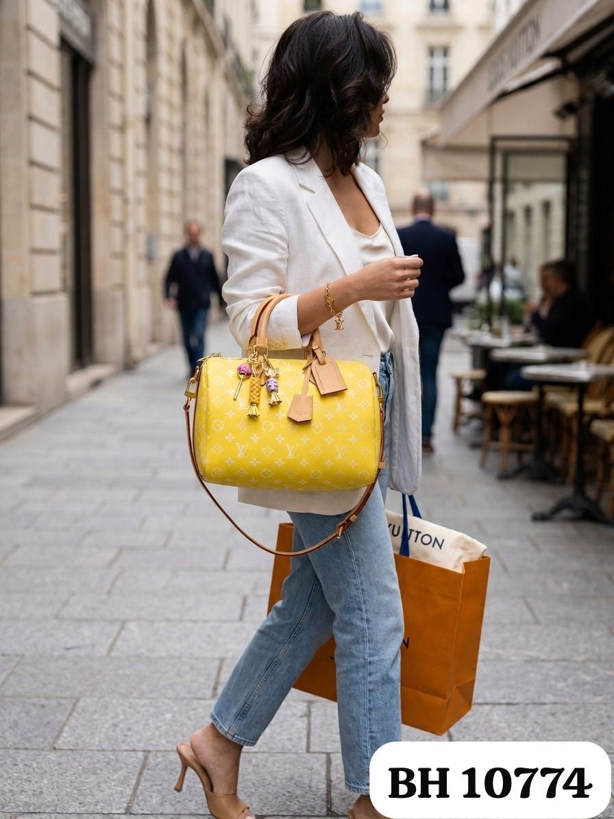 BOLSO CALIDAD G5