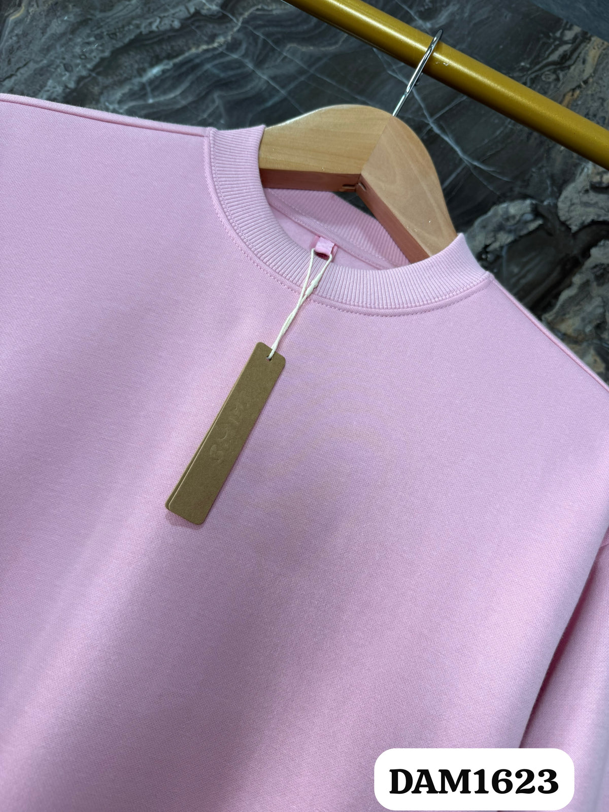 SUDADERA CALIDAD TOP