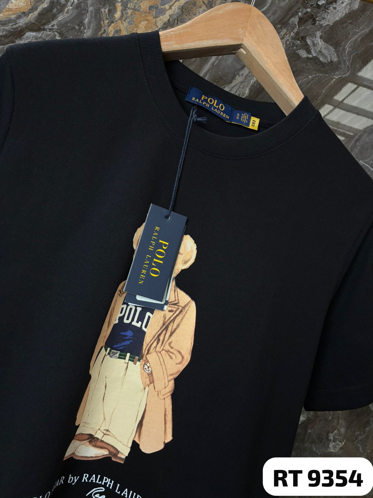 PLAYERA CALIDAD TURCA