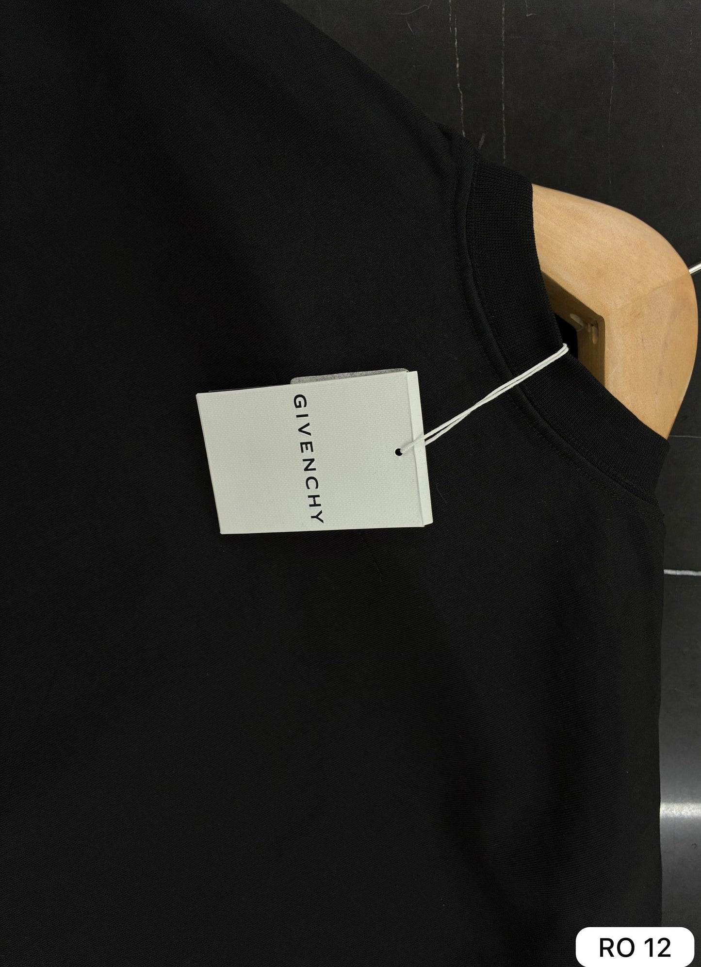 Playera calidad Turca