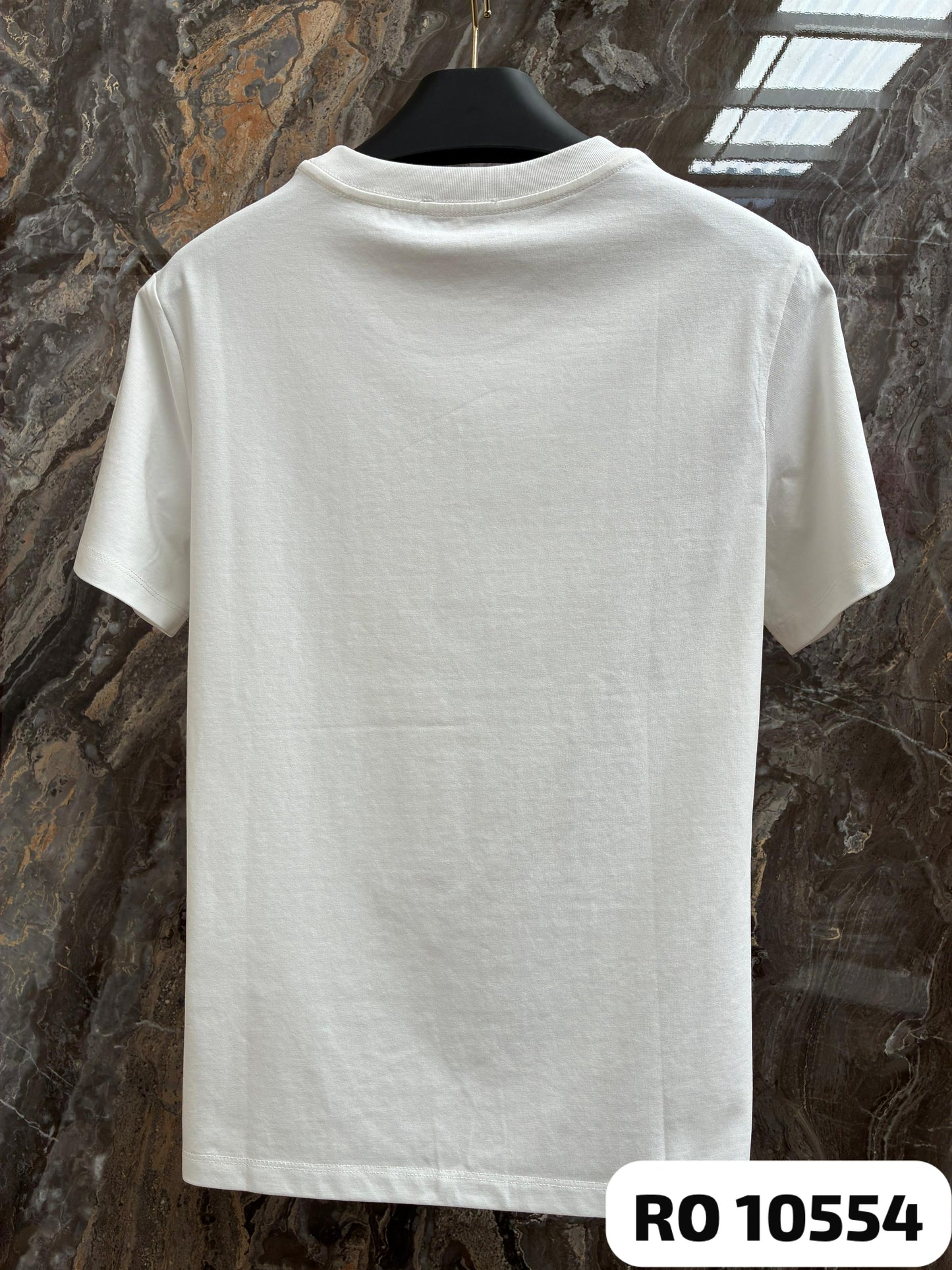 PLAYERA CALIDAD TOP