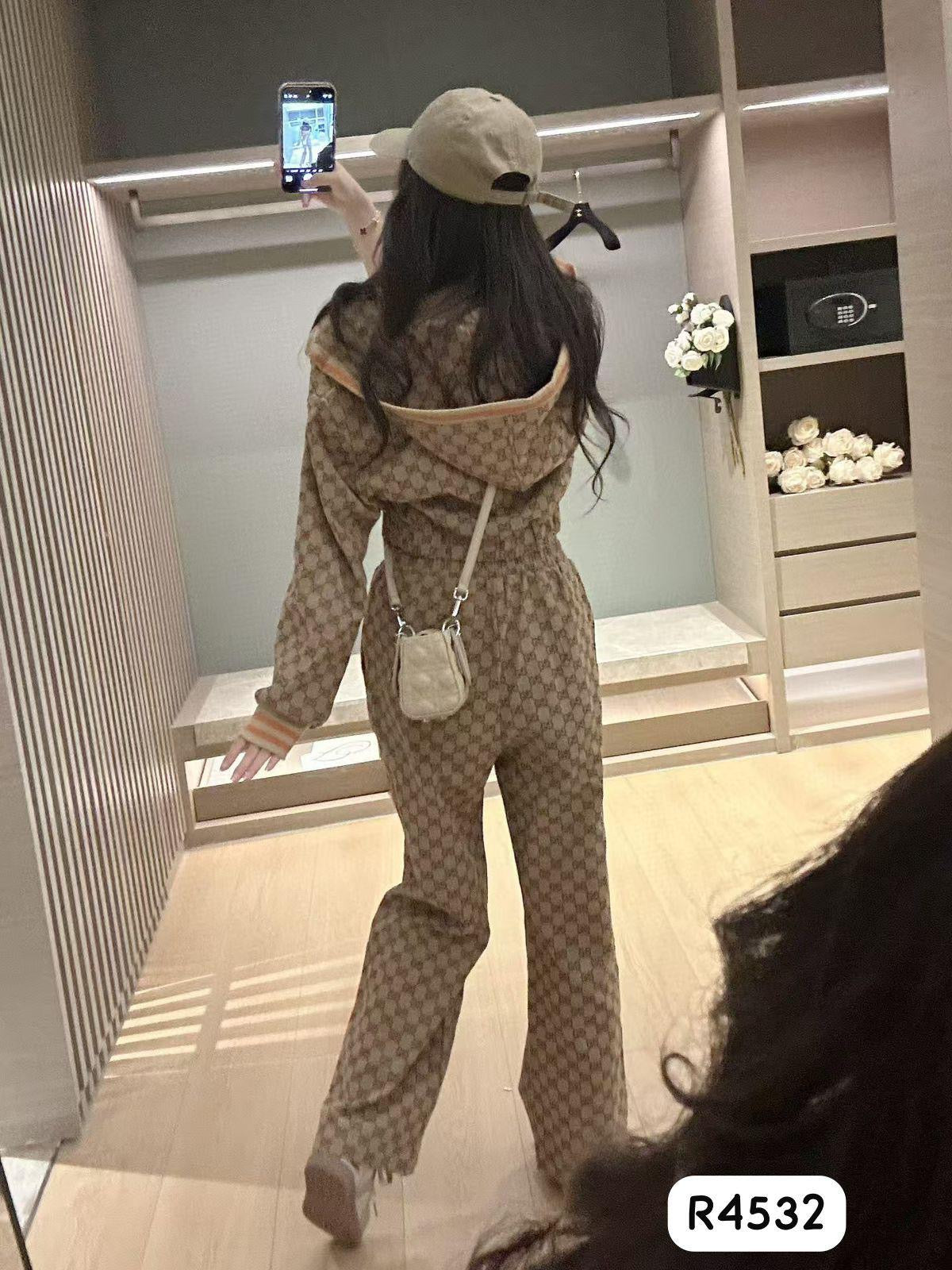 PANTS Top Quality