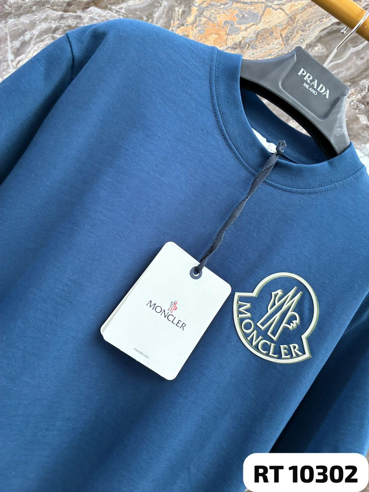 PLAYERA CALIDAD TURCA