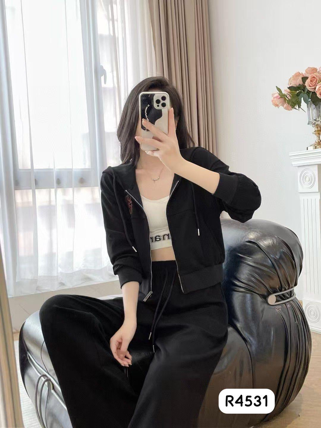 PANTS Top Quality