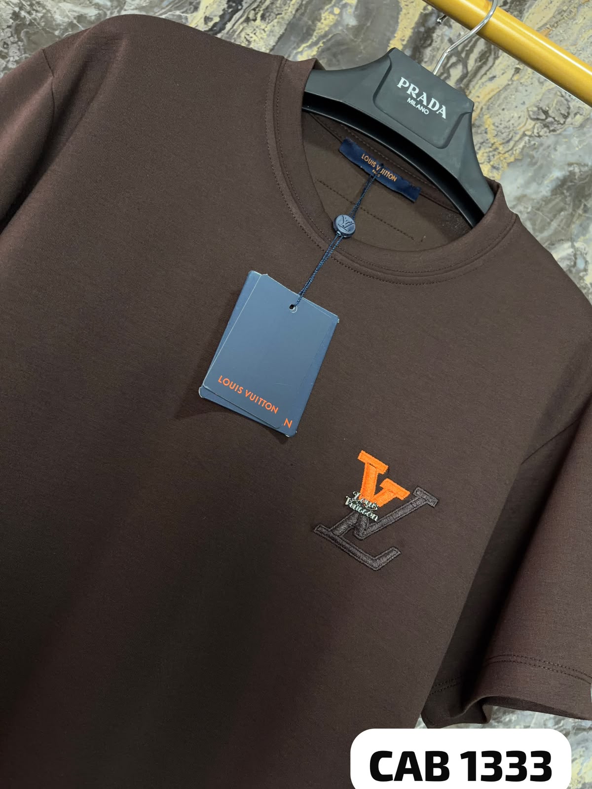 PLAYERA CALIDAD TURCA
