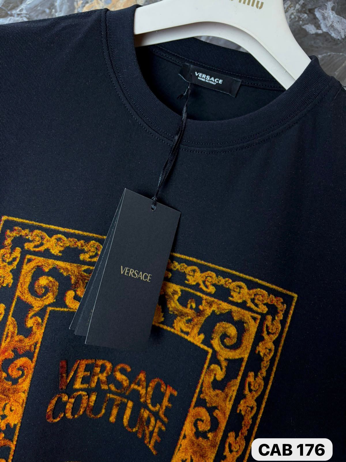 PLAYERA CALIDAD TURCA