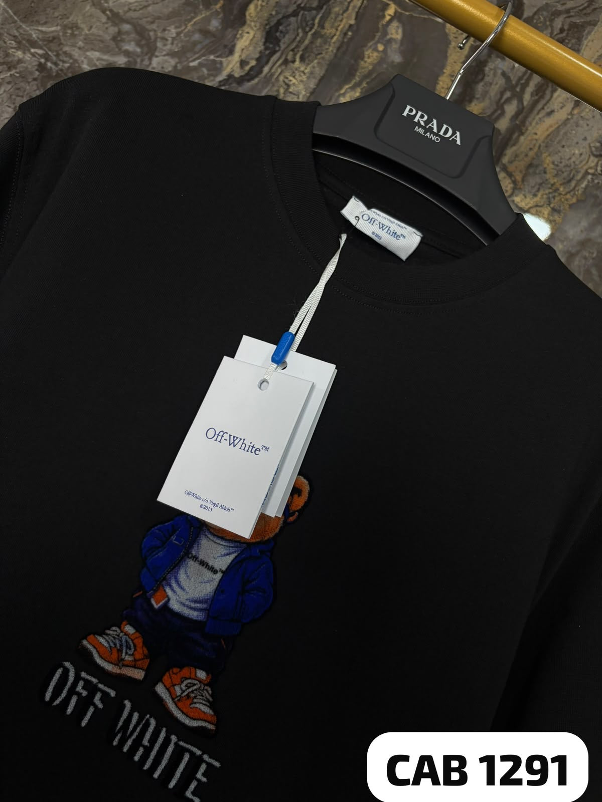 PLAYERA CALIDAD TURCA