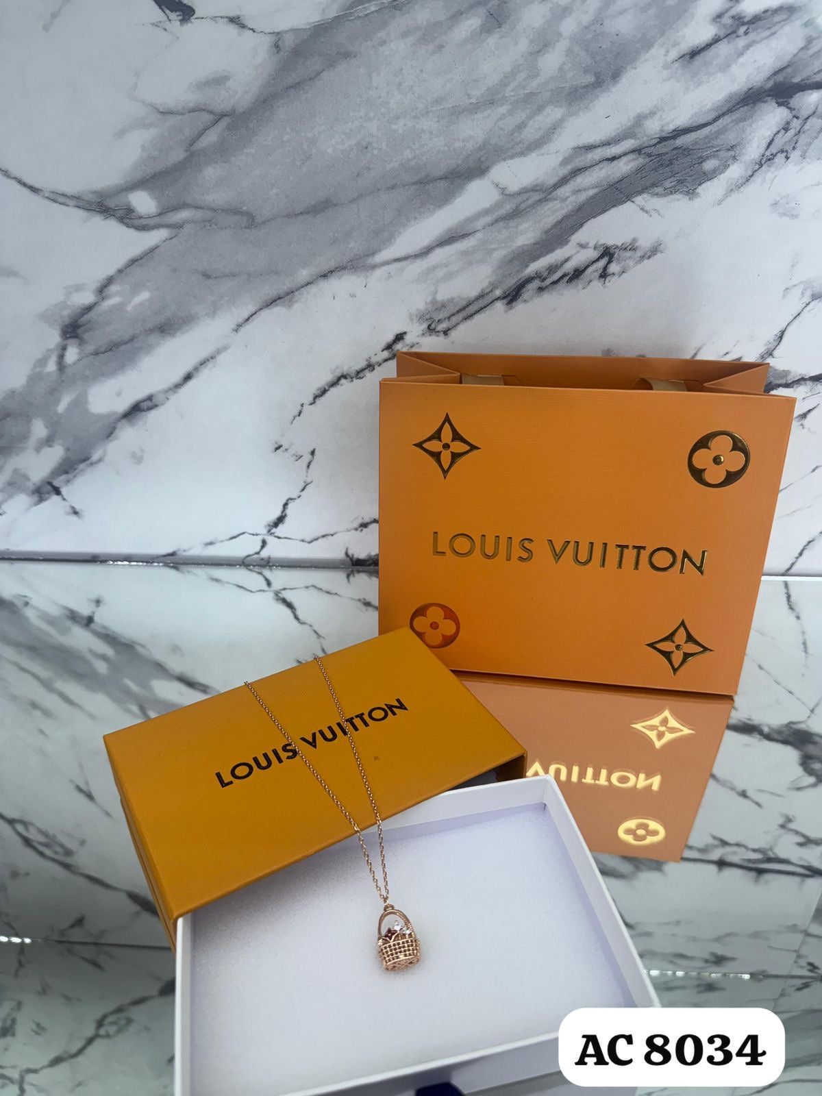 Bisutería calidad Top