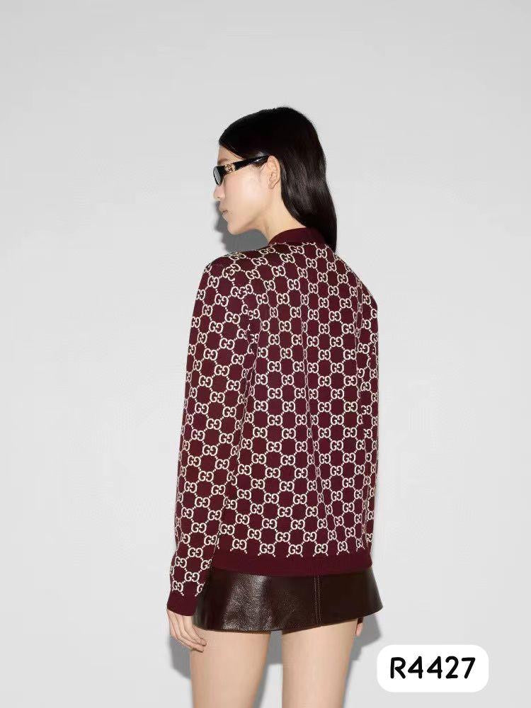 SWEATER Top Quality