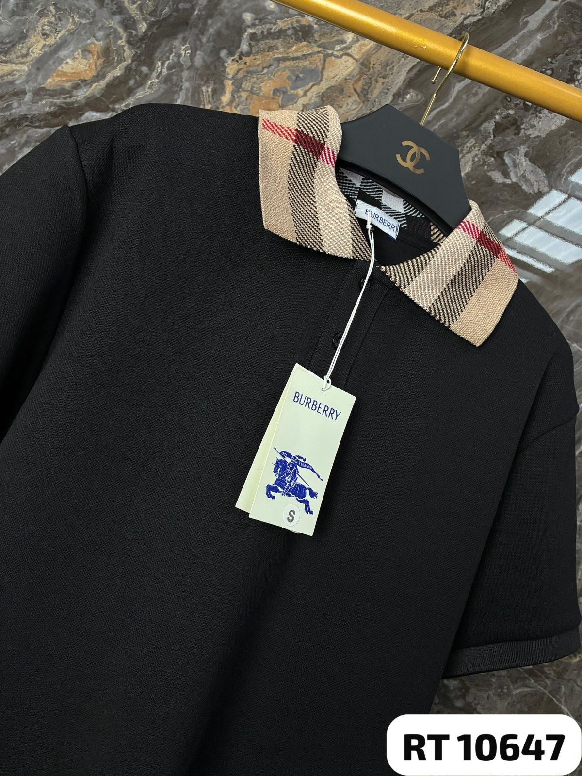 PLAYERA CALIDAD TURCA