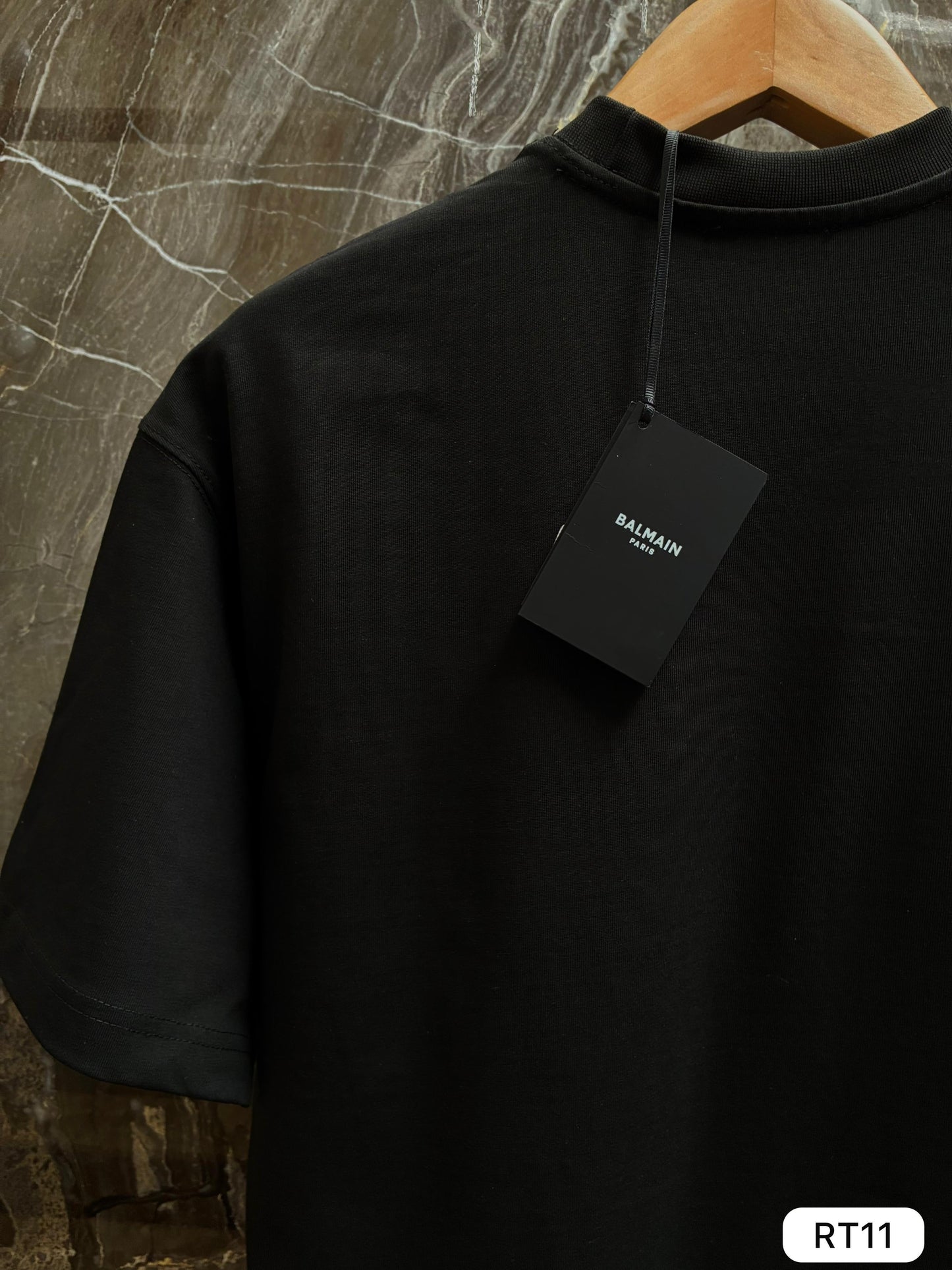 Playera calidad Turca