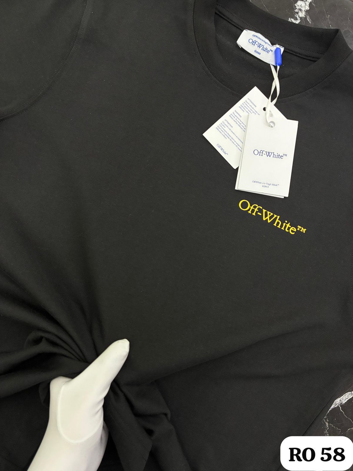 PLAYERA LA MEJOR CALIDAD