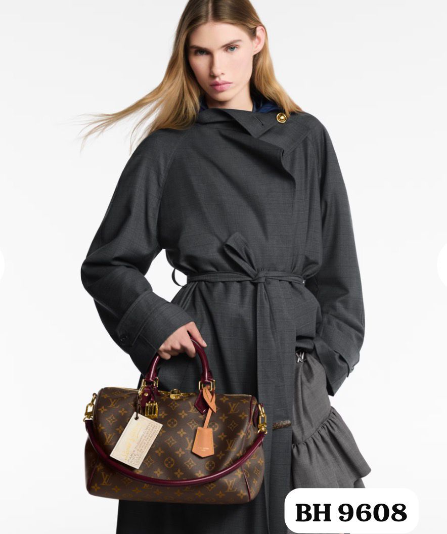 BOLSO CALIDAD G5